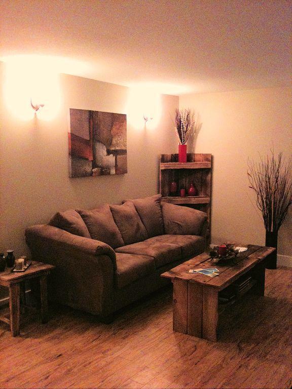 Copperhorn Apartman Radium Hot Springs Kültér fotó